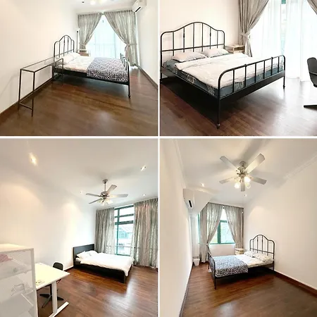 Hoilday Homes